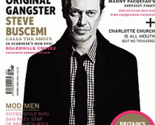 Russian Roulette Sunday: 7 Reasons Esq
