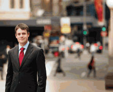 Guest Post: 7 Reasons To Create The World’s Smallest Multinational
