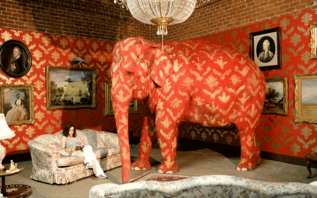 banksy-elephant-in-room1.gif