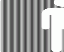 7 Reasons The Gents Is Not The Place For Conversation