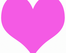 7 Reasons That Love is Important