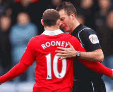 7 Reasons That It’s Right To Allow The Use Of the Elbow In Football