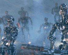 7 Reasons That RoboEarth is a Bad Idea