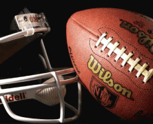 Guest Post: 7 Reasons That American Football is Better Than Soccer