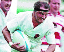 7 Reasons To Play The Brian Moore Drinking Game This Six Nations