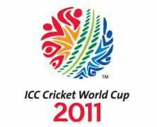 7 Reasons Not to Watch The Cricket World Cup