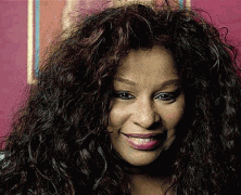 7 Reasons Playing Chaka Khan’s “I’m Every Woman” Abnormally Loud Is Inexplicable