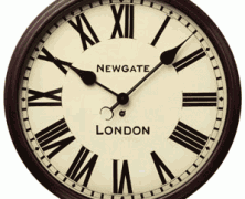 7 Reasons Not To Panic About Losing An Hour From Our Lives