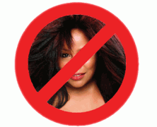 7 Reasons That Women Shouldn’t Listen to Chaka Khan