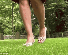 7 Reasons This Is Wedding Photography At Its Finest
