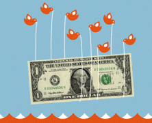 7 Reasons Twitter Must Remain Subscription Free