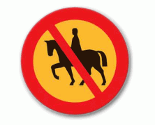 7 Reasons to Replace the Horse With the Cow