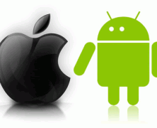 Guest Post: 7 Reasons Why Androids Are Better Than iPhones