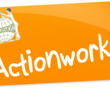 Guest Post: 7 Reasons For Schools To Get Involved In Our Anti-Bullying Project