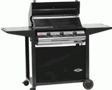 Guest Post: 7 Reasons Why A Barbecue Is Better Than A Microwave