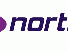 Guest Post: 7 Reasons My Experience With Northern Rail Was Shocking