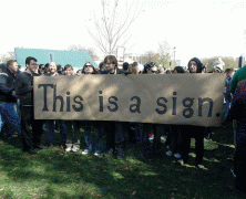 7 Reasons It Was Inconvenient That The World Didn’t End On Saturday
