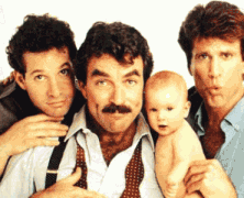 7 Reasons That Having A Baby Can Be Hard On A Man