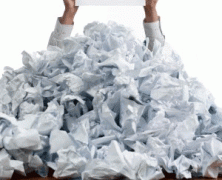 7 Reasons We Will Not Publish Your Guest Post