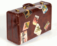 Guest Post: 7 Reasons Air Travel Can Be A Pain In The Butt