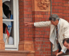 7 Reasons Windowgate Is Baffling