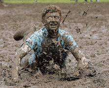 Guest Post: 7 Reasons Why Glastonbury Sucks