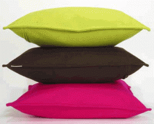 7 Reasons Cushions Are Evil