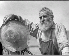 7 Reasons To Be A Farmer