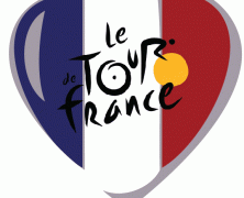 7 Reasons I Have A Le Tour De France Heart Shaped Problem