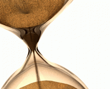7 Reasons That Time Is The Enemy