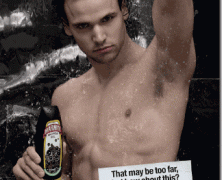 Guest Post: 7 Reasons Why Everyone Should Eat Marmite