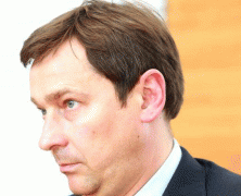 7 Reasons That I Hate The Mayor Of Vilnius