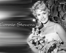 7 (+2) Reasons Nine Of Connie Stevens Sixteen Reasons Are Ridiculous