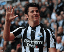 7 Reasons Joey Barton Is Modern Day Liverpudlian Confucius