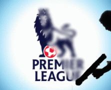 7 Reasons to be Glad That The Transfer Window Has Closed