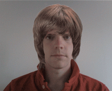 7 Reasons I’m Not Sure I Suit A Wig