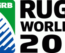 7 Reasons To Watch The Rugby World Cup