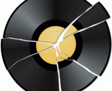 7 Reasons That This Is The Worst Song Ever