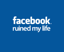 Guest Post: 7 Reasons Why Facebook Is The Worst Thing To Happen To You