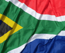 Guest Post: 7 Reasons To Holiday In South Africa