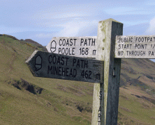 Guest Post: 7 Reasons To Holiday In The UK