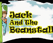7 Reasons That Jack And The Beanstalk Is A Bad Example For Children