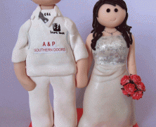 7 Reasons Weddings Aren’t Just For Girls