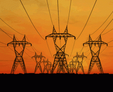 7 Reasons Your Business Should Use Energy Comparison Websites