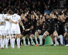 7 Reasons Fining The French Is The IRB’s Most Idiotic Decision Yet