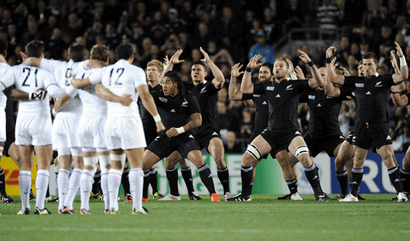 7 Reasons Fining The French Is The IRB's Most Idiotic Decision Yet