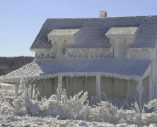 Guest Post: 7 Reasons To Insulate Your Home