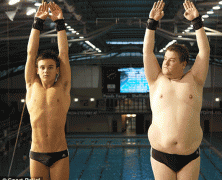 Guest Post: 7 Reasons To Lose Some Weight