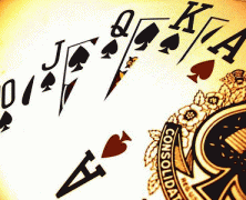 Guest Post: 7 Reasons Women Are Better Poker Players Than Men