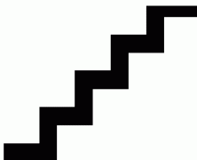 7 Reasons Up The Stairs Is Amazing